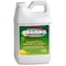Drainbo 73784 0.5 Gallon Drain Treatment and Cleaner 73784 - alternate 1